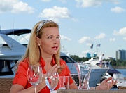 кадр из фильма 