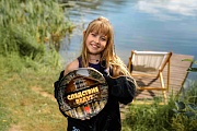 фото со съемок фильма Следствие ведут