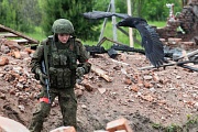 фото со съемок фильма Враг