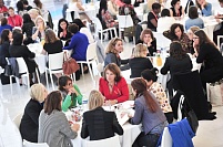 MIPCOM и MIPJunior 2019