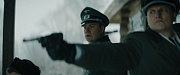 кадр из фильма Семь верст до рассвета