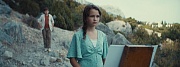 кадр из фильма Легенда о Золоте Скифов