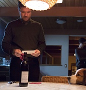 кадр из фильма 