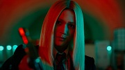 Кадр из фильма Дни Сакамото