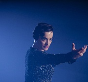 кадр из фильма 