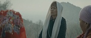кадр из фильма Сулейман гора