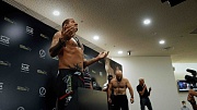 кадр из фильма Емельяненко
