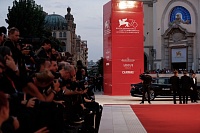 Венеция 2019