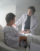 фото со съемок встань и иди