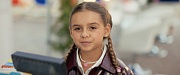 кадр из фильма Сказка о потерянном времени