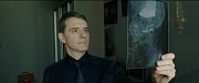 кадр из фильма Особый пациент