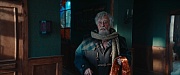 кадр из фильма Живая книга