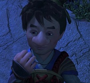 кадр из мультфильма 