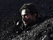  кадр из фильма По ту сторону надежды