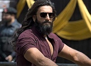 кадр из фильма Специалист 2: Месть