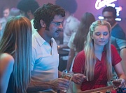 кадр из фильма Красивый, плохой, злой