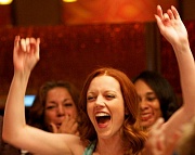 кадр из фильма 