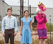 кадр из фильма 