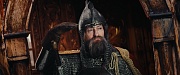кадр из фильма Живая книга