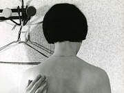 кадр из фильма Жить своей жизнью