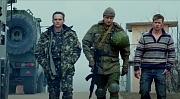кадр из фильма Крым