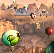 кадр из фильма 