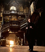 кадр из фильма 