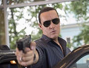 кадр из фильма 