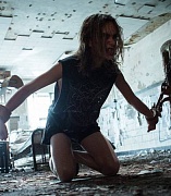 кадр из фильма 