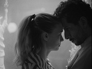 кадр из фильма Кухня