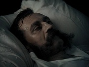 кадр из фильма Цареубийца