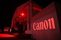 30 фестиваль Кинотавр