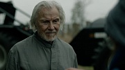 кадр из фильма Капкан времени