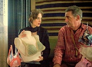 кадр из фильма Найти и полюбить