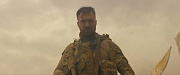 кадр из фильма Позывной «Аскет» 