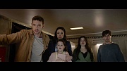 кадр из фильма Рейс 298