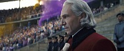 кадр из фильма  Голодные игры: Рассвет Жатвы 