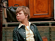 кадр из фильма Карнавал