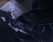 кадр из фильма 