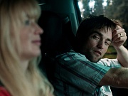 кадр из фильма Умри, моя любовь