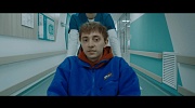 кадр из фильма Жизнь после смерти