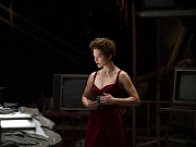 кадр из фильма Преступления будущего