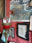 фото со съемок фильма 