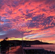 кадр из фильма Супер Брис