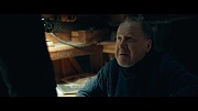 Кадр из фильма  Дочь