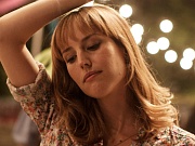 кадр из фильма Прощай