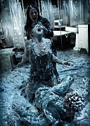 кадр из фильма 