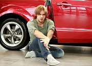 кадр из фильма 