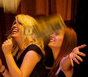 кадр из фильма 