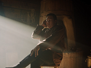 кадр из фильма Не хороните меня без Ивана